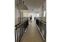 Apartamentos, Alquiler, La Flora - $2.450.000