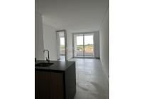 Apartamentos, Alquiler, La Flora - $2.450.000