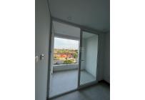 Apartamentos, Alquiler, La Flora - $2.450.000