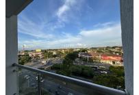 Apartamentos, Alquiler, La Flora - $2.450.000