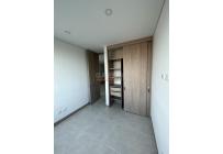 Apartamentos, Alquiler, La Flora - $2.450.000
