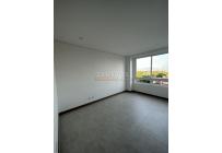 Apartamentos, Alquiler, La Flora - $2.450.000