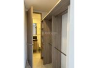 Apartamentos, Alquiler, La Flora - $2.450.000