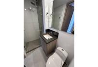 Apartamentos, Alquiler, La Flora - $2.450.000