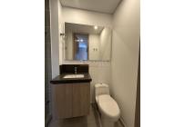 Apartamentos, Alquiler, La Flora - $2.450.000
