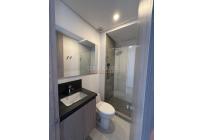 Apartamentos, Alquiler, La Flora - $2.450.000