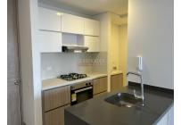 Apartamentos, Alquiler, La Flora - $2.450.000