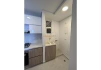 Apartamentos, Alquiler, La Flora - $2.450.000