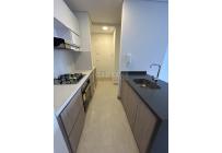 Apartamentos, Alquiler, La Flora - $2.450.000