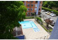 Apartamentos, Venta, Los Andes - $190.000.000