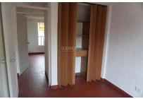 Apartamentos, Venta, Los Andes - $190.000.000