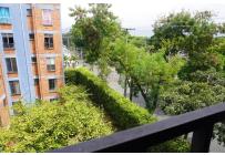 Apartamentos, Venta, Los Andes - $190.000.000