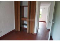 Apartamentos, Venta, Los Andes - $190.000.000