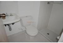Apartamentos, Venta, Los Andes - $190.000.000