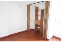 Apartamentos, Venta, Los Andes - $190.000.000