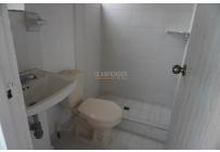 Apartamentos, Venta, Los Andes - $190.000.000