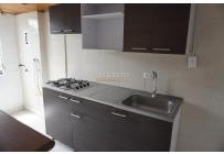 Apartamentos, Venta, Los Andes - $190.000.000