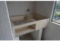 Apartamentos, Venta, Los Andes - $190.000.000