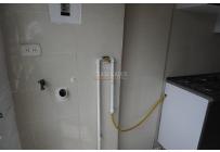 Apartamentos, Venta, Los Andes - $190.000.000