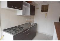 Apartamentos, Venta, Los Andes - $190.000.000