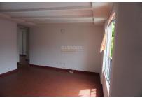 Apartamentos, Venta, Los Andes - $190.000.000