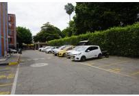 Apartamentos, Venta, Los Andes - $190.000.000