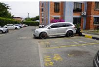 Apartamentos, Venta, Los Andes - $190.000.000