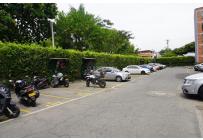 Apartamentos, Venta, Los Andes - $190.000.000