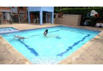Apartamentos, Venta, Los Andes - $190.000.000
