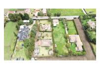 Lotes, Venta, Chía - $1.700.000.000
