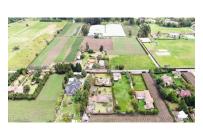 Lotes, Venta, Chía - $1.700.000.000