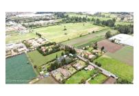 Lotes, Venta, Chía - $1.700.000.000