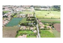 Lotes, Venta, Chía - $1.700.000.000