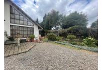 Lotes, Venta, Chía - $1.700.000.000