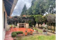 Lotes, Venta, Chía - $1.700.000.000