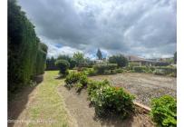 Lotes, Venta, Chía - $1.700.000.000
