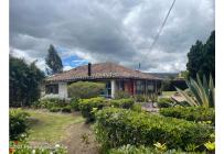 Lotes, Venta, Chía - $1.700.000.000