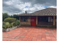 Lotes, Venta, Chía - $1.700.000.000