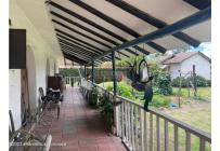 Lotes, Venta, Chía - $1.700.000.000