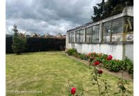 Lotes, Venta, Chía - $1.700.000.000