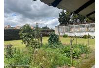 Lotes, Venta, Chía - $1.700.000.000