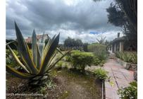 Lotes, Venta, Chía - $1.700.000.000