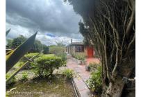 Lotes, Venta, Chía - $1.700.000.000