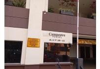 Oficinas y Consultorios, Alquiler, Ciudad Jardín - $3.000.000