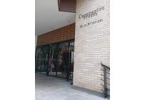 Oficinas y Consultorios, Alquiler, Ciudad Jardín - $3.000.000