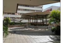 Oficinas y Consultorios, Alquiler, Ciudad Jardín - $3.000.000