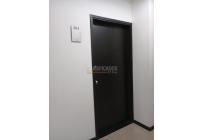 Oficinas y Consultorios, Alquiler, Ciudad Jardín - $3.000.000