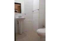 Oficinas y Consultorios, Alquiler, Ciudad Jardín - $3.000.000