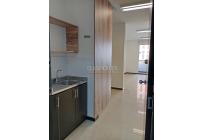 Oficinas y Consultorios, Alquiler, Ciudad Jardín - $3.000.000