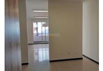 Oficinas y Consultorios, Alquiler, Ciudad Jardín - $3.000.000